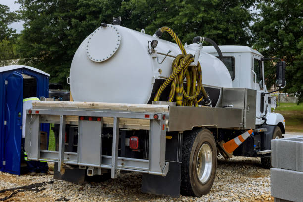 Best Affordable portable toilet rental  in Wilton, CA