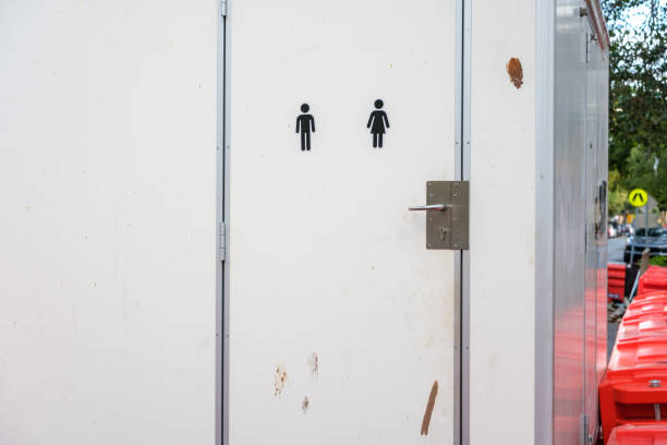 Best Porta potty for special events  in Wilton, CA